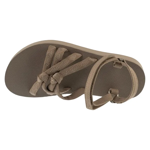 midform-kena-slim-marka-teva