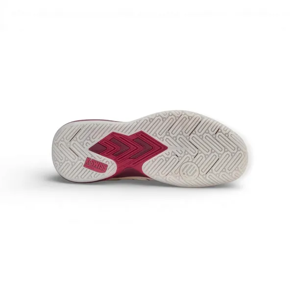 ultra-court-marka-k-swiss-kod-producenta-94436647