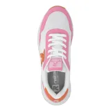 w240480-kod-producenta-w240480-rozmiar-38