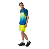 practice-marka-yonex-kod-producenta-ct168436101