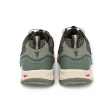 altak-wp-kod-producenta-3q4826760zu-marka-cmp