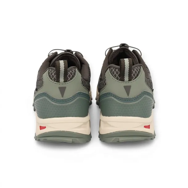 altak-wp-kod-producenta-3q4826760zu-marka-cmp