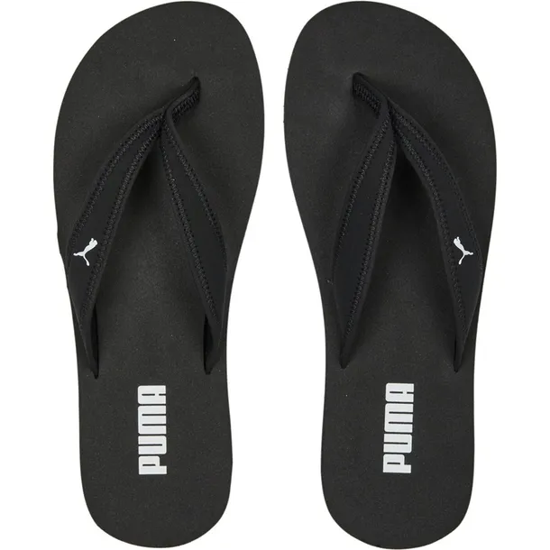 389106001-marka-puma