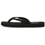 389106001-kod-producenta-389106001-marka-puma