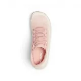 j00005110-rozmiar-405