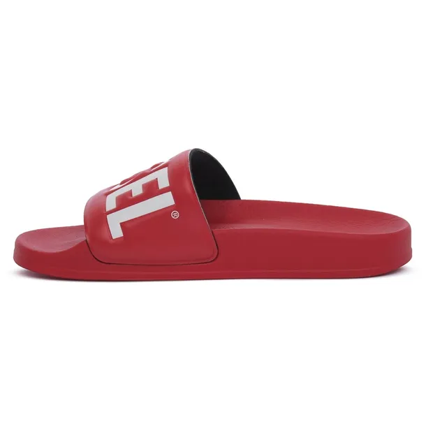 bc1084kf019k405-marka-diesel