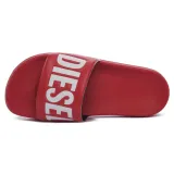 bc1084kf019k405-rozmiar-37