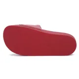 bc1084kf019k405-kod-producenta-bc1084kf019k405-marka-diesel