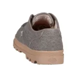 04660308-marka-palladium
