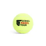 serie-padel-tour
