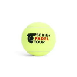 serie-padel-tour