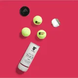 serie-padel-tour-marka-tretorn