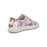 soft-7-kod-producenta-43000361623-marka-ecco