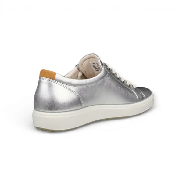 soft-7-kod-producenta-43000361159-marka-ecco