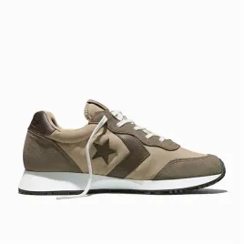 omega-trainer