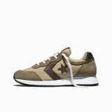 omega-trainer-marka-converse