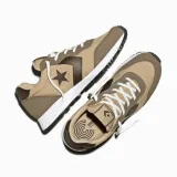 omega-trainer-marka-converse-rozmiar-38