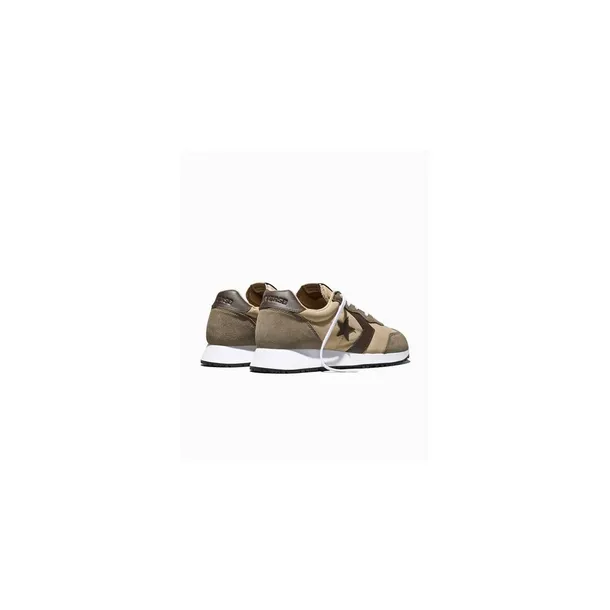 omega-trainer-rozmiar-38-marka-converse
