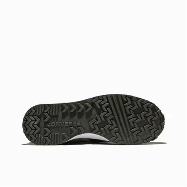 omega-trainer-marka-converse
