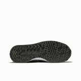 omega-trainer-marka-converse