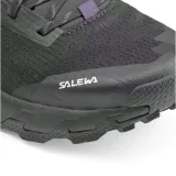 pedroc-2-kod-producenta-614730971-marka-salewa