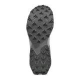 pedroc-2-rozmiar-445-marka-salewa