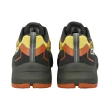 jemini-kod-producenta-3q3815704rv-marka-cmp