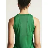 rush-2-0-marka-craft-rozmiar-m