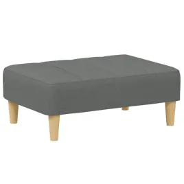 podnozek-ciemnoszary-77x55x31-cm-tapicerowany-tkanina