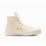 chuck-taylor-all-star-lift