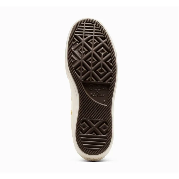 chuck-taylor-all-star-lift-marka-converse-kod-producenta-a12764c