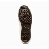 chuck-taylor-all-star-lift-marka-converse-kod-producenta-a12764c