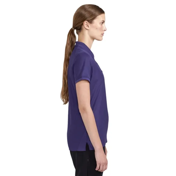 core-unify-rozmiar-xs