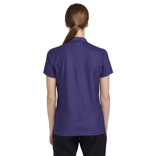 core-unify-kod-producenta-1909139759000