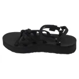 midform-kena-slim-kod-producenta-1173494blk
