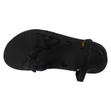 midform-kena-slim-marka-teva