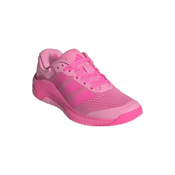 dropset-4-kod-producenta-jr4667