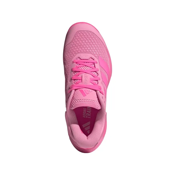 dropset-4-marka-adidas-rozmiar-39-1-3