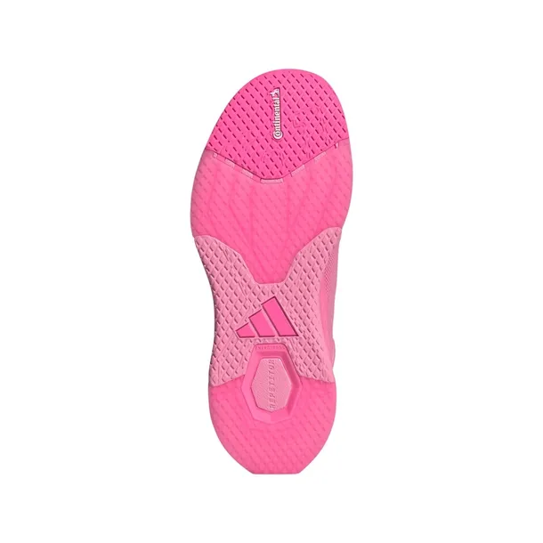 dropset-4-rozmiar-39-1-3-kod-producenta-jr4667