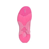 dropset-4-rozmiar-39-1-3-kod-producenta-jr4667