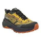 jemini-kod-producenta-3q3815704rv-rozmiar-44