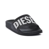 bc1084kf019k900-kod-producenta-bc1084kf019k900