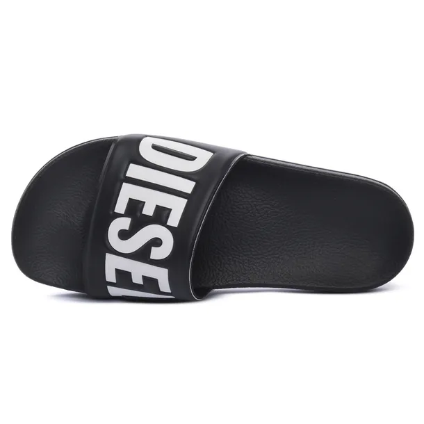 bc1084kf019k900-rozmiar-37