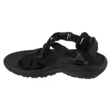 hurricane-terra-dactyl-kod-producenta-1169431blk