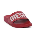 bc1084kf019k405-kod-producenta-bc1084kf019k405