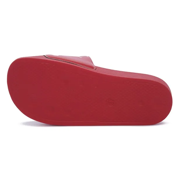 bc1084kf019k405-kod-producenta-bc1084kf019k405-marka-diesel