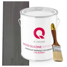 impregnat-do-drewna-barwiacy-z-silikonem-chron-trwaly-antracyt-25l-gratis