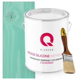 impregnat-do-drewna-barwiacy-z-silikonem-chron-trwaly-mietowy-25l-gratis