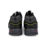 altak-wp-kod-producenta-3q4826776us-marka-cmp