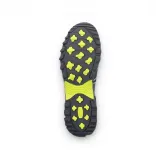 altak-wp-kod-producenta-3q4826776us-rozmiar-44